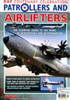 ROYAL AIR FORCE 第7期：PATROLLERS & AIRLIFTERS