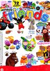 FUN TO LEARN friends （英國版）第401期