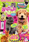 animals and you 第239期