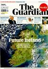 the guardian weekly 0921/2018