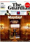 the guardian weekly 0928/2018