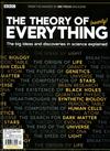 BBC Focus 第9期：THE THEORY OF (nearly) EVERYTHING