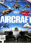 HOW IT WORKS BOOK OF AIRCRAFT 第6版