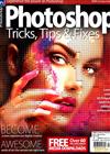BDM’s Creative 第25期： Photoshop Trick, Tips & Fixes