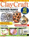 Clay Craft 第19期