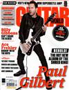 GUITAR WORLD 12月號/2018