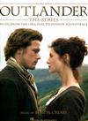 OUTLANDER: THE SERIES -Piano Solo