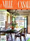 VILLE & CASALI 10月號/2018 第10期