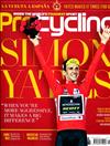 Pro cycling 11月號/2018 第248期