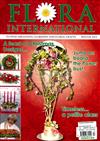 FLORA INTERNATIONAL 冬季號/2018 第256期