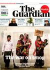 the guardian weekly 1005/2018