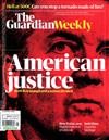 the guardian weekly 1012/2018