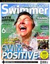 OUTDOOR Swimmer 10月號/2018 第19期