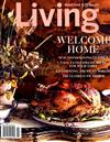 MARTHA STEWART Living 11月號/2018第289期