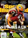 SPORTS ILLUSTRATED 1008/2018