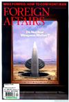 FOREIGN AFFAIRS 11-12月號/2018