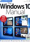 BDM’s Manual Series 第16期：The Windows 10 Manual