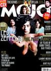 MOJO 12月號/2018 第301期