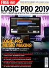 MusicTech Focus/ LOGIC PRO 2019