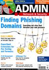 ADMIN 第47期
