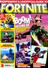 FORTNITE 第5期
