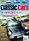 Thoroughbred & Classic Cars 12月號/2018 第545期