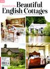 PERIOD LIVING/Beautiful English Cottages THIRD EDITION