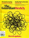 the guardian weekly 1026/2018