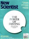 New Scientist 1020/2018 第3200期