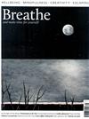 Breathe 第16期