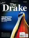 The Drake 秋季號/2018