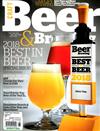 CRAFT Beer & Brewing Magazine [85]