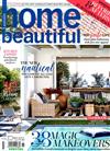 Aust home beautiful 11月號/2018