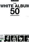 THE WHITE ALBUM 50TH ANNIVERSARY 第1版