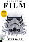 IMAGINE FX PRES/THE ART OF FILM : STAR WARSTHIRD EDITION 2018