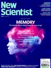 New Scientist 1027/2018 第3201期