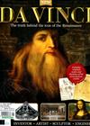 ALL ABOUT HISTORY Book of DA VINCI