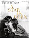 A STAR IS BORN P/V/G