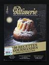 FOU DE Patisserie第32期 11-12月號/2018