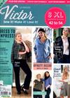 LA MAISON Victor 第8期/2018