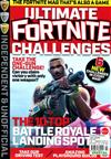 ULTIMATE FORTNITE CHALLENGES 第2期