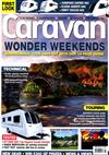 Caravan 11月號/2018+別冊