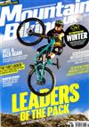 Mountain Biking UK 11月號/2018 第362期