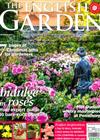 THE ENGLISH GARDEN 12月號/2018 第261期