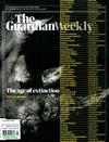 the guardian weekly 1109/2018