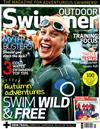 OUTDOOR Swimmer 11月號/2018 第20期