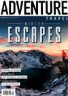 ADVENTURE TRAVEL 11-12月號/2018 第138期