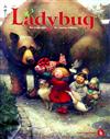 Ladybug 11-12月號/2018