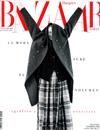 Harper’s BAZAAR（西班牙版）11月號/2018 第99期