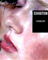 EXHIBITION 秋冬號/2018